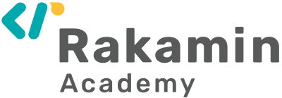 Rakamin Academy Lending Club Analysis
