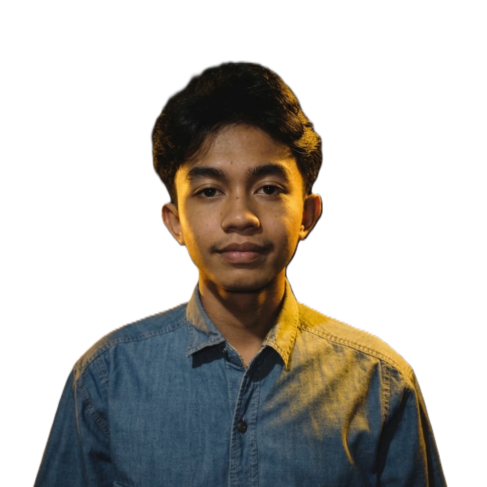 Muhamad Ikhsan
